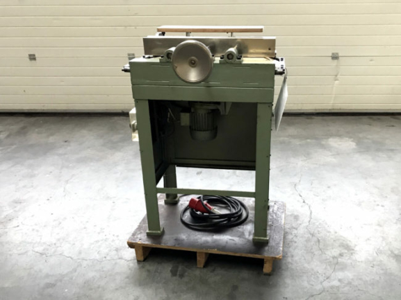 nipping unit used nipping unit bookbindery machines, used bindery machines, used nipping unit