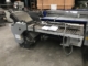 Heidelberg Stahlfolder TD 78 6/6 folding machine heidelberg folding machines used folding machines bindery machines